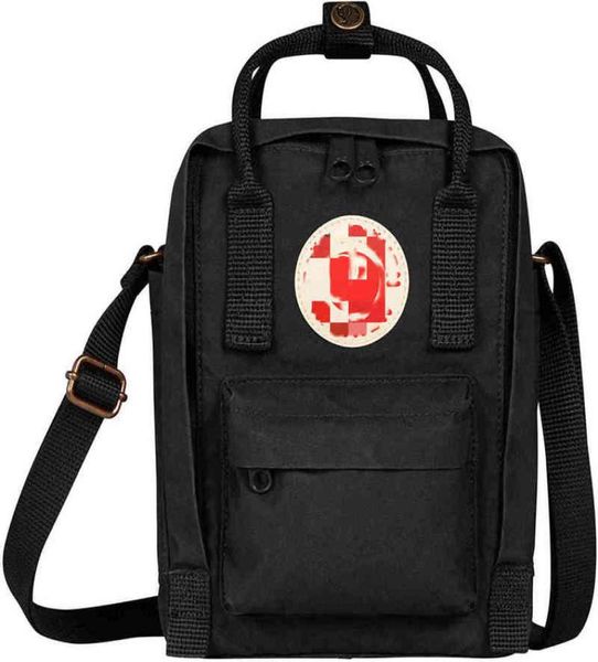 

2022 fja counter quality backpack computer leiure tourim for both men and women children chool univerity work life claic port bag uv1d991558