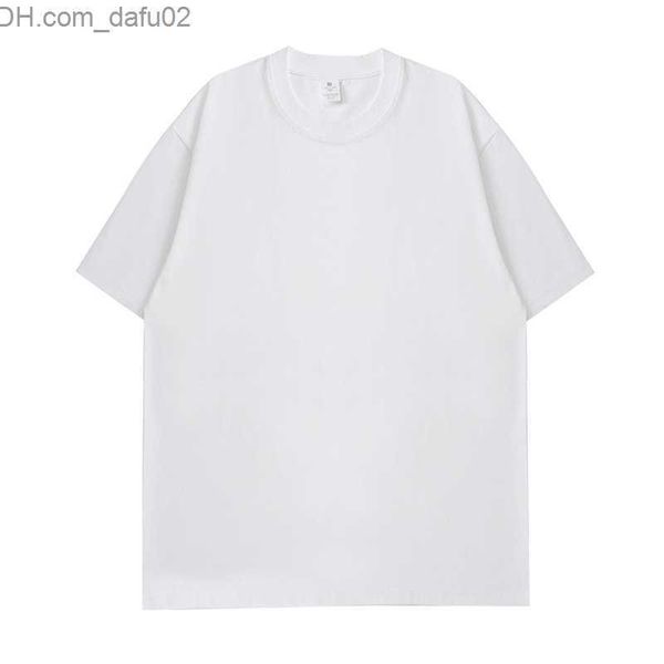 

men's t-shirts mens t shirt designer cotton dress material mon size s-xxxxl black white fashion men women tees summer short sleeve tshi, White;black