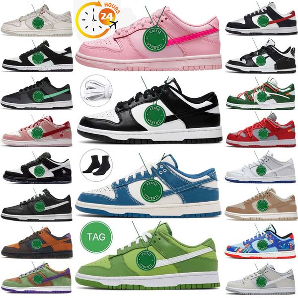 

designer casual shoes mens low panda triple pink grey fog syracuse jarritos sanddrift medium olive unc georgetown active fuchsia sneakers tr