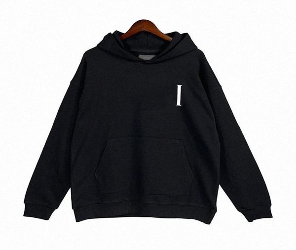 

womens hoodies terry black hoody s mens high street core designer long sleeve sweatshirt basiczxxu#5825708, Blue;black