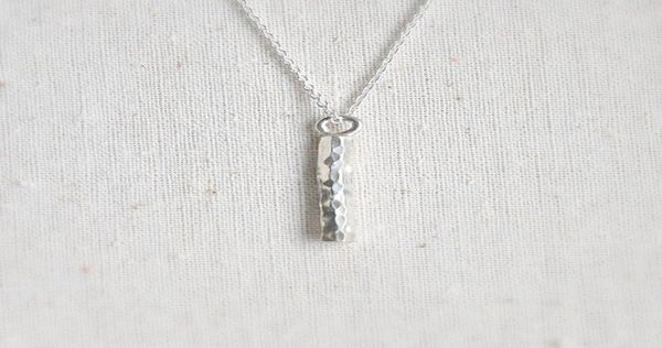 

fashion polyhedral bar necklacespendant necklace silver plated necklace clavicle necklace for women whole and mixed color8678603