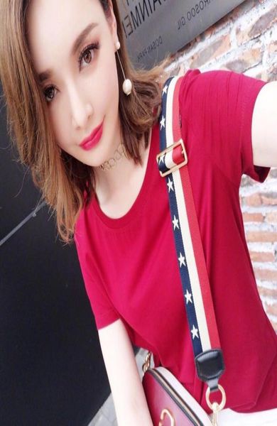 

fashionbrand have stamps designer white pearl earrings for lady design women party wedding luxury jewelry with for bride lovers g4947818, Golden;silver