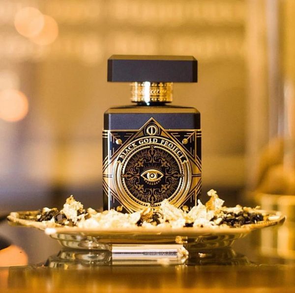 

cologne 90ml prives oud for greatness perfumes luxury brand fragrance eau de parfum 3fl.oz long lasting smell edp men