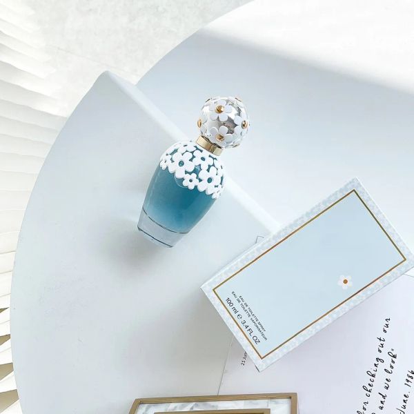 

cologne brand clone fragrance daisy dream perfumes for woman edt eau de toilette 75ml female perfume fragrances parfums highest version who