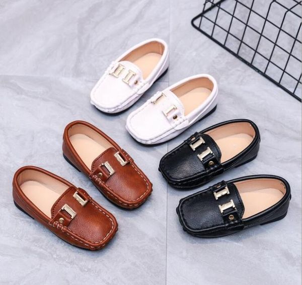

2021 sneakers kids designer boys girls plaid running shoes children nonslip pu casual shoe lattice h1259447151, Black;red
