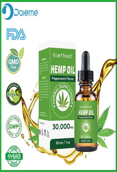 

hemp seed oil organic essence oil amazon oil spot0123451398932