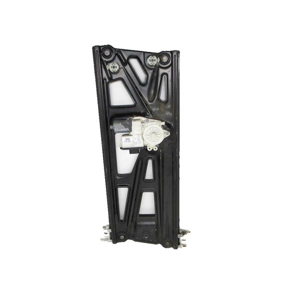 

1881914l use for volvo truck parts window regulator for sale