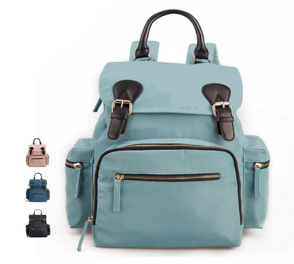 

diaper bags bag organizer baby for mom luxury maternity backpack mum mochilas para mujer products mommy ab50mm7640024