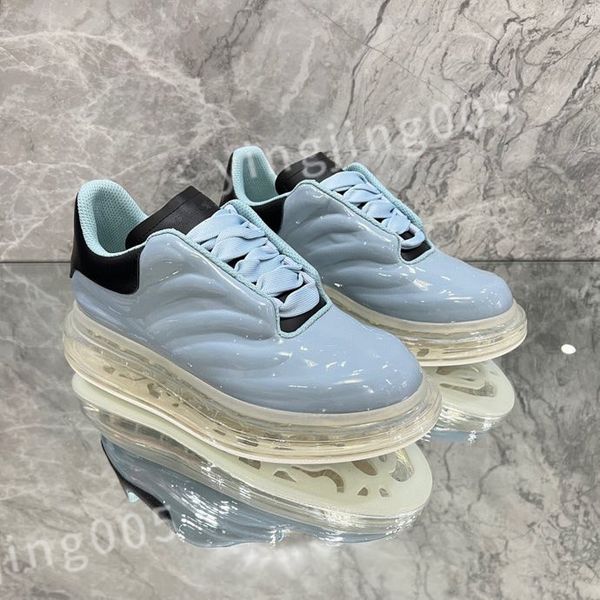 

2023 luxurys designer trainer casual shoes for men womens white natural grey cream black burgundy purple mens sports sneakers trainers xsd22