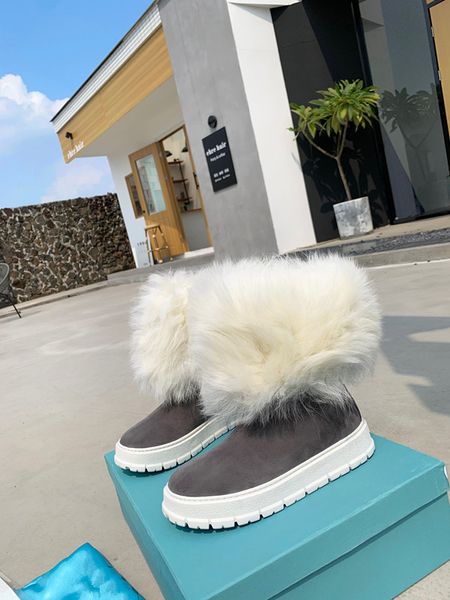 

fashion boots autumn and winter short lace up nude thick sole heel leather color matching martin boots 's work motor vehicle women&#039, Black