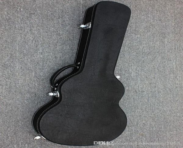 whole shell hardcase for lp guitar012345678910119686553