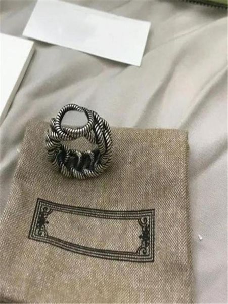 

mens designer rings engagement for women casual hip hop love ring pattern fashion rings 925 sterling ornaments luxury jewelry 21ss5767341, Silver
