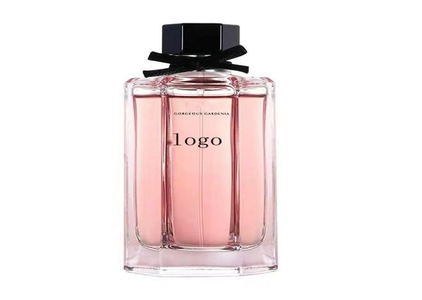

men women perfumes scent spray 100ml gardenia fragrance lasting fragrance2018561
