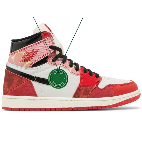 

aaa running shoes basketball sneakers sports trainers