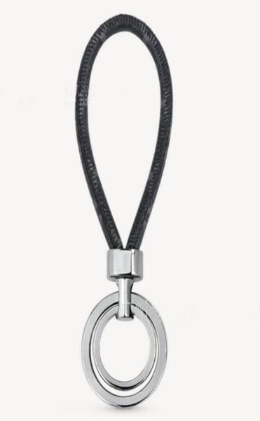 

fashion new design keychain charm key rings for mens and women party lovers gift keyring jewelry hb785832696, Slivery;golden