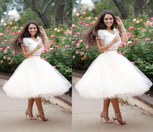 

tulle skirt prom party skirts lady underskirt women princess lady white kneelength skirts custom made colour size6424116, Black