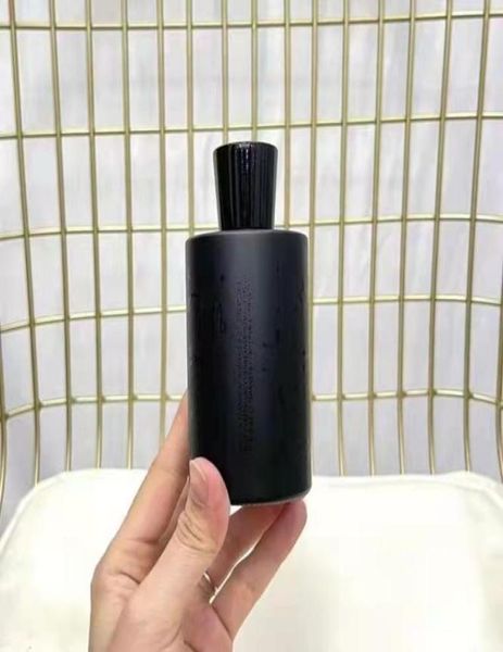 

s not a perfume 100ml men women with fragrances charming spray good quality high fragrance capacity parfum for men 1321265