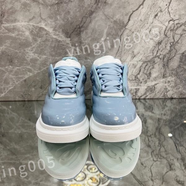 

new luxurys designer trainer casual shoe for men womens white natural grey cream black burgundy purple mens sports sneakers trainers xsd2211