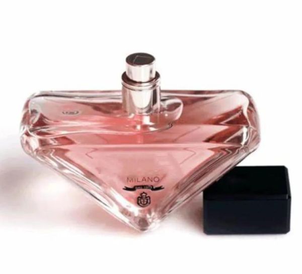 

women perfume spray 90ml charm fragrance lady cologne de parfum long lasting7009060