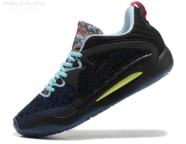 

mens kd 15 basketball shoes kd15 bred aunt pearl pink black white charles douthit 9th wonder bpm purple kevin durant 15s sneakers tennis a9