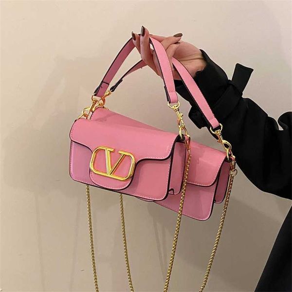 

32% off handbag designer 2023 new women's handheld one shoulder crossbody ladies bag