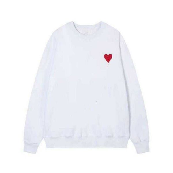 

sweaters designer amires amirs hoodies 22ss high street pullover printed letter hooded black sweater hoodie casual men's women's s