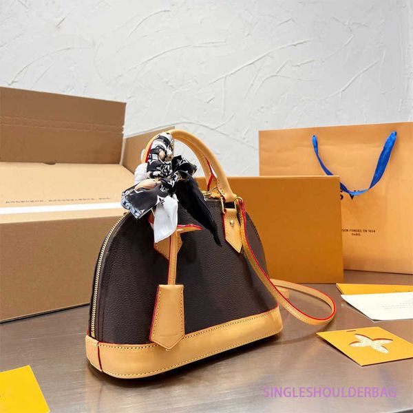 

alma bb fashion women shoulder bags chain messenger bag leather handbags shell wallet purse ladies cosmetic crossbody bags tote