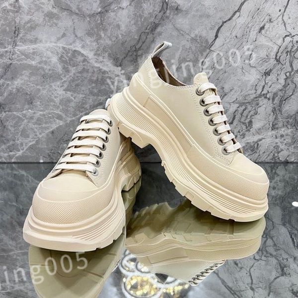 

2023 new luxury designer trainer casual shoe for men womens white natural grey cream black burgundy purple mens sports sneakers trainers xsd
