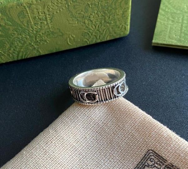 

designer quality ring minimalist design young style fashion romantic city campus couple birthday gift selection quality rings clas9328920, Golden;silver