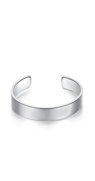 

personalized baby toddler name bracelet bangle stainless steel engraved heart flower with letter bracelet kids custom jewelry4275651, Black
