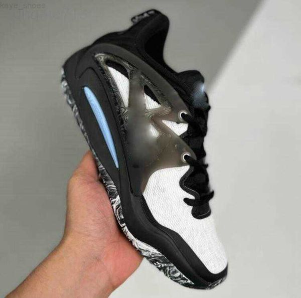 

mens kd 15 basketball shoes kd15 bred aunt pearl pink black white charles douthit 9th wonder bpm purple kevin durant 15s sneakers tennis a10