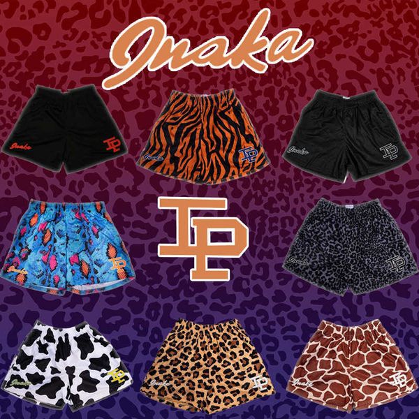 

2023 eric emanuel ee shorts summer boys' sports breathable mesh pants, White;black