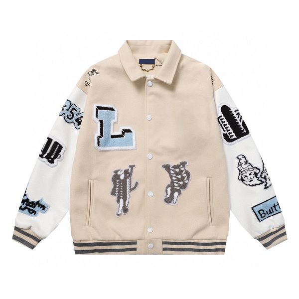 

men's plus size hoodies & sweatshirts round neck embroidered and printed polar style summer wear with street pure cotton u61ee, Black;brown