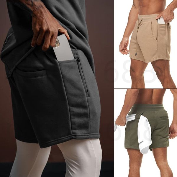 

men fitness pants designer classic exercise sports pants quality fabric summertime men's sweatpan ts beefcake pants running trousers, White;black