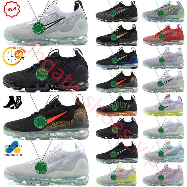 

new vapores fk fly 5.0 knit monochrome phantom metallic silver feel love cushion wolf grey volt magic ember sneakers trainer sports trainer