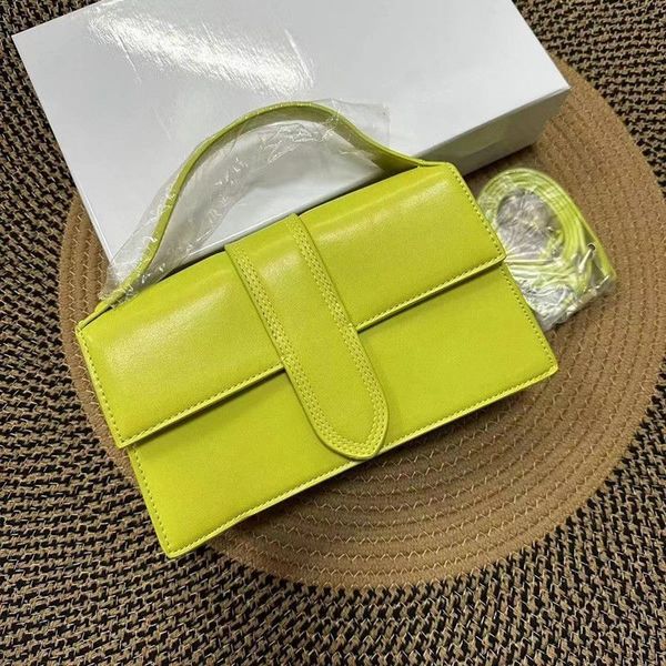 

designer bag quality shoulder bag crossbody bag handbag fashion trend casual party chain bags womens bags designer backpack party letters bl