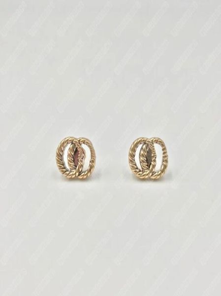 

hoops earrings designer jewelry gold earring luxury stud women circle letter g studs fashion jewelries designers hoop men 2204154w3102668, Golden;silver