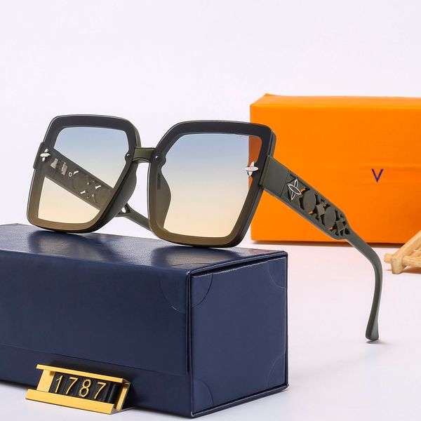 

designer sunglasses for woman mens sunglasses men womens classic beach leisure multiple style sport driving lunette de soleil eyewear sun gl, White;black