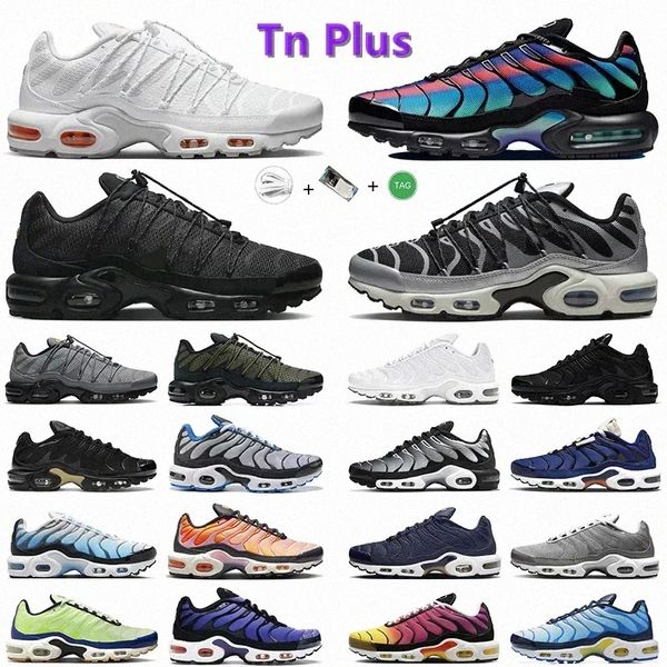 

tn plus max terascape terrascape tns berlin femme noir requin rose black white triple sliver universith blue atmos hyper jade lime graphin#