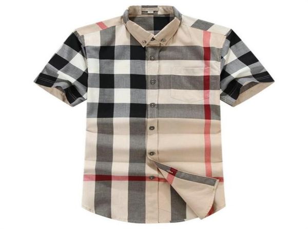 

luxurys designers dress shirt menswear fashion society black men solid color business casual mens long sleeve 2022 m3xl 091539632, White;black