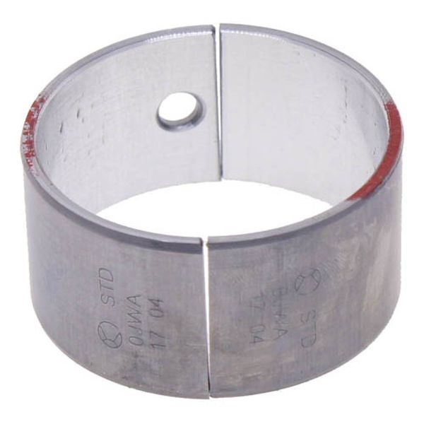 

bearing sleeve red 0jwa-0111b0 for cfmoto atv parts cforce 450l 191q