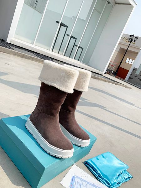 

men women designer canvas boots high male fashion luxury sneakers black white lace up mens woman shoes 0709