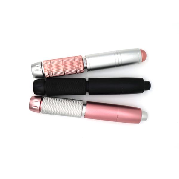 

2 in 1 hyaluron pen no needle mesotherapy deivce beauty hyaluron gun meso