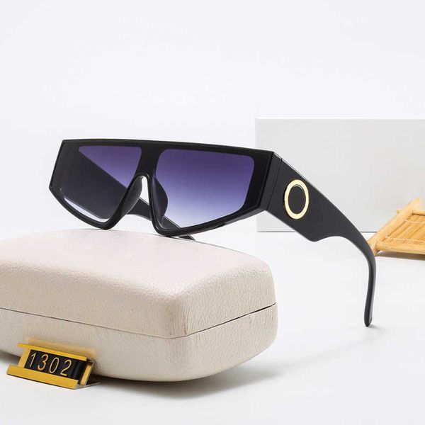 

sunglasses sunglasses designer sunglasses fashion wrap sunglass man woman beach goggle sun glasses 6 color adumbral, White;black