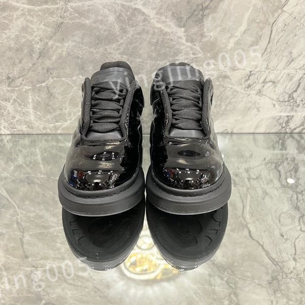 

new designer trainer casual shoes for men womens white natural grey cream black burgundy purple mens sports sneakers trainers xsd221139