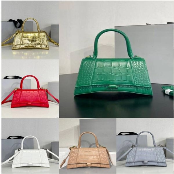 

hourglass bag cross body fashion designer bags joker shoulder bag crossbody bag hourglass totes women handbags shopping purses luxury pu lea