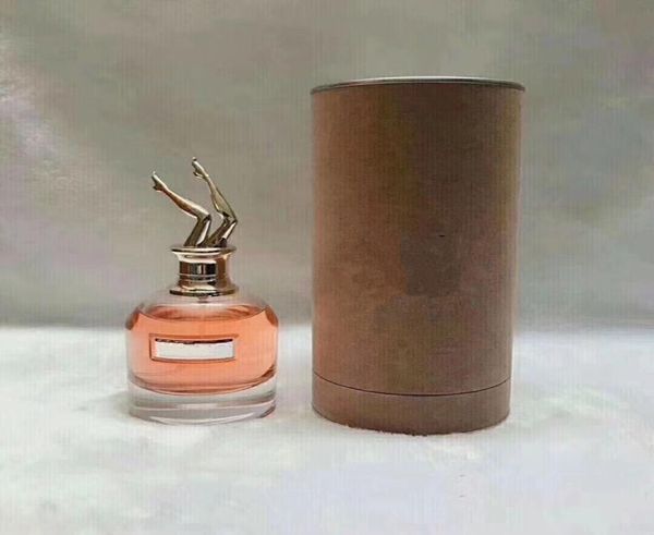 

the scandal perfume for women floral notes 80ml eau de parfum special design box fast delivery6264661