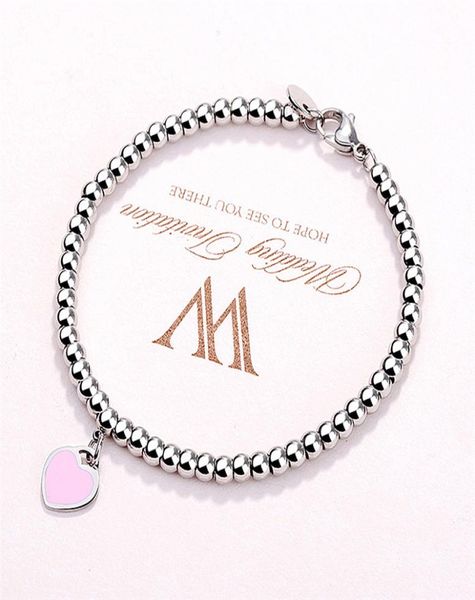 

gs stainless steel bangles for women ladies 2018 summer fashion woman bracelet homme wedding engagement jewelry g4167155, Golden;silver