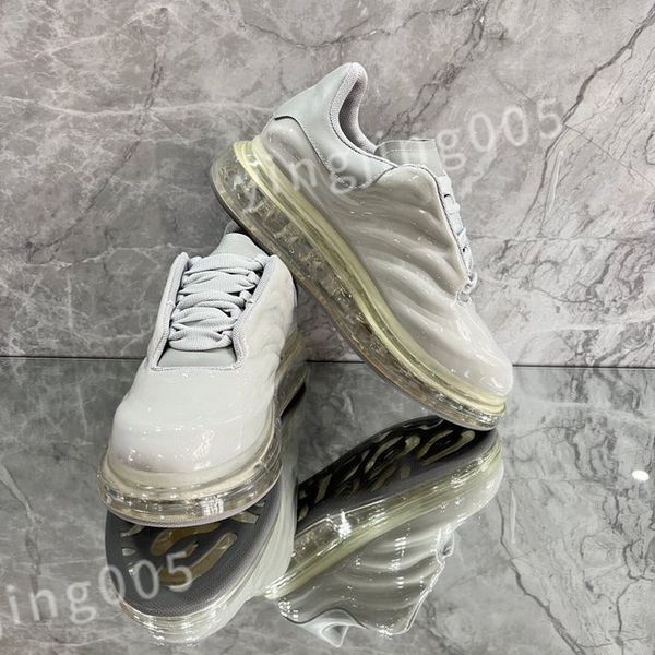 

new designer trainer casual shoe for men womens white natural grey cream black burgundy purple mens sports sneakers trainers xsd221137