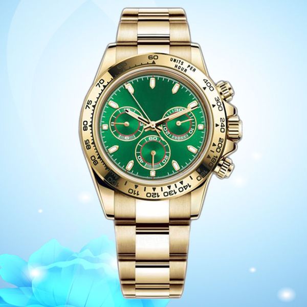 

aaa womens watch mens brand automatic mechanical designer ceramic watch ring folding buckle sapphire lens fashion sports waterproof 50m busi, Slivery;brown